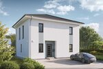 Gestalten Sie Ihr persönliches Zuhause - Home 11 individuell planen - Gewerbeobjekt Solingen-Burg/Höhscheid Höhscheid | Angebot:27493971