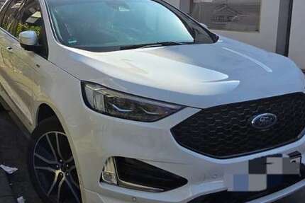 Ford Edge 117.000 km 24.900 &euro; Niederaußem (Bergheim) 50129