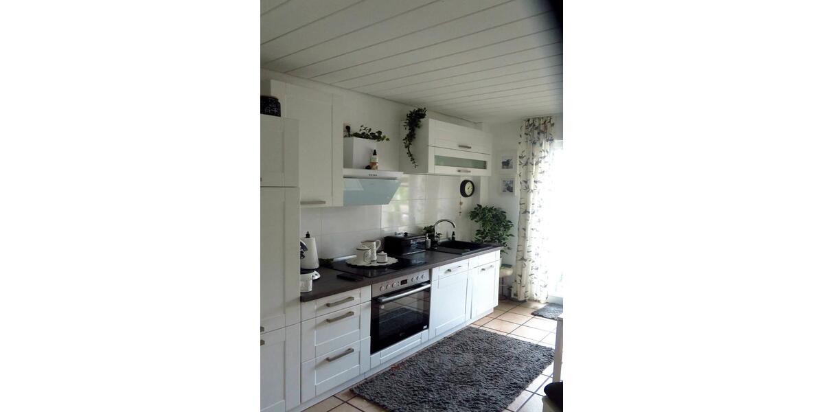Reihenhaus Monheim am Rhein - 6 Zimmer, 145 m&sup2;, 490.000&euro; | Angebot:27453033
