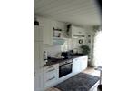 Reihenhaus Monheim am Rhein - 6 Zimmer, 145 m&sup2;, 490.000&euro; | Angebot:27453033