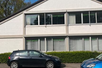 Haus Mönchengladbach Süd - 5 Zimmer, 217 m&sup2;, 320.000&euro; | Angebot:27537594