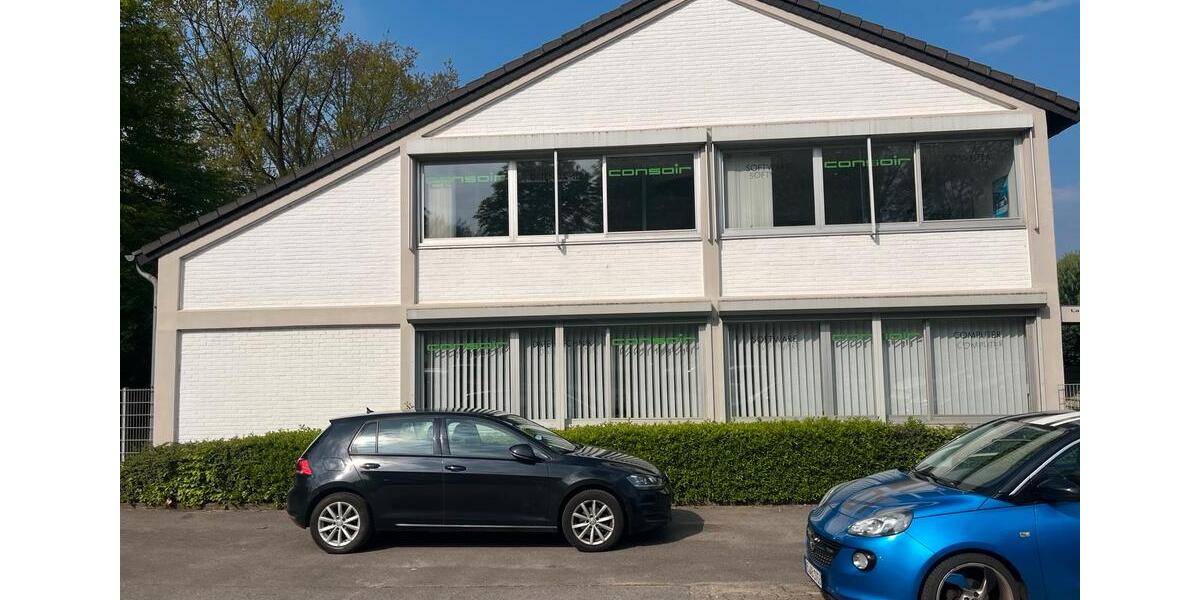 Reihenhaus Mönchengladbach Süd - 5 Zimmer, 217 m&sup2;, 320.000&euro; | Angebot:27537594