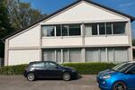 Reihenhaus Mönchengladbach Süd - 5 Zimmer, 217 m&sup2;, 320.000&euro; | Angebot:27537594