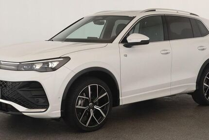 VW Tiguan 21.900 km 41.984 &euro; Neuss 41460