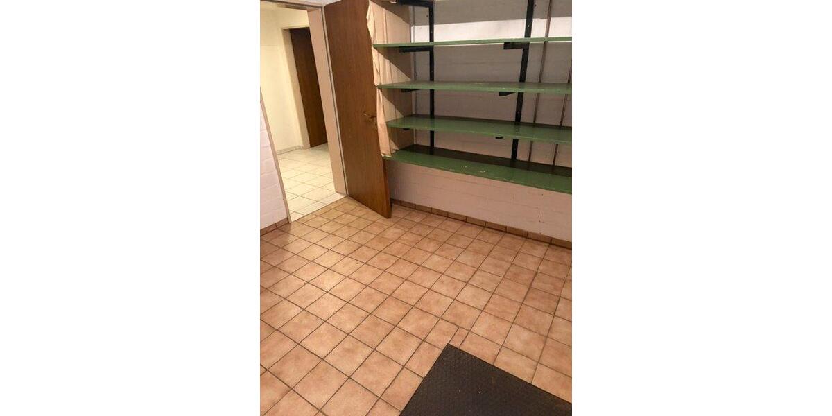 Doppelhaushälfte Mönchengladbach West - 5 Zimmer, 173 m&sup2;, 499.000&euro; | Angebot:27534267