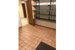 Doppelhaushälfte Mönchengladbach West - 5 Zimmer, 173 m&sup2;, 499.000&euro; | Angebot:27534267