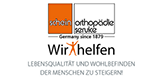 Personalreferent / Personalsachbearbeiter / Entgeltabrechner / Mitarbeiter Payroll (m/w/d) Schein Orthopädie Service KG Remscheid 42897
