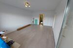Etagenwohnung Ratingen - 2 Zimmer, 57 m&sup2;, 729&euro; | Angebot:27566102