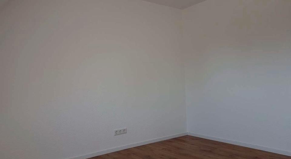Etagenwohnung Ratingen Lintorf - 2 Zimmer, 55 m&sup2;, 950&euro; | Angebot:27536408