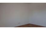 Etagenwohnung Ratingen Lintorf - 2 Zimmer, 55 m&sup2;, 950&euro; | Angebot:27536408