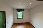 Etagenwohnung Duisburg Ruhrort - 2.5 Zimmer, 75 m&sup2;, 890&euro; | Angebot:27553888