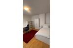 Etagenwohnung Düsseldorf Stadtbezirk 7 - 1.5 Zimmer, 40 m&sup2;, 700&euro; | Angebot:27551823
