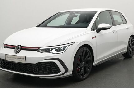 VW Golf 19.589 km 28.980 &euro; Leverkusen 51379