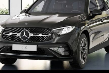 Mercedes-Benz GLC 200 8.440 km 49.690 &euro; Duisburg 47138
