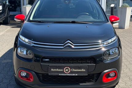 Citroen C3 145.245 km 5.999 &euro; Viersen 41748