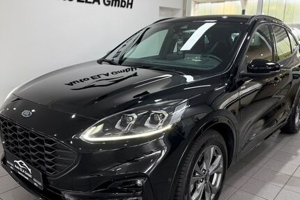 Ford Kuga 11.000 km 20.990 &euro; Heiligenhaus 42579