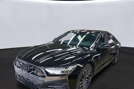 Audi A7 53.090 km 48.300 &euro; Moenchengladbach 41063