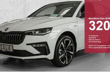 Skoda Scala 10.000 km 30.980 &euro; Düsseldorf 40474