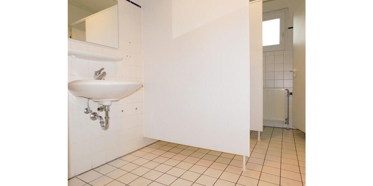 Gewerbeobjekt Hilden - 3.758&euro; | Angebot:24401925