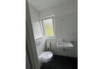 Dachgeschoßwohnung Ratingen - 2 Zimmer, 70 m&sup2;, 840&euro; | Angebot:27537349