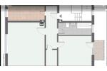 Etagenwohnung Duisburg Duisburg-Mitte - 2.5 Zimmer, 65 m&sup2;, 815&euro; | Angebot:27570505