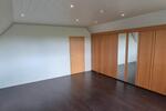 Etagenwohnung Wegberg - 4 Zimmer, 165 m&sup2;, 1.350&euro; | Angebot:27532813