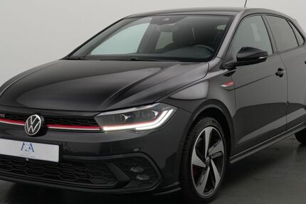 VW Polo 34.910 km 21.800 &euro; Leverkusen 51373