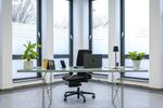 Gewerbeobjekt Ratingen - 499&euro; | Angebot:24538620