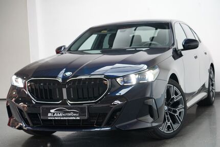 BMW 520 18.000 km 49.850 &euro; Grevenbroich 41515
