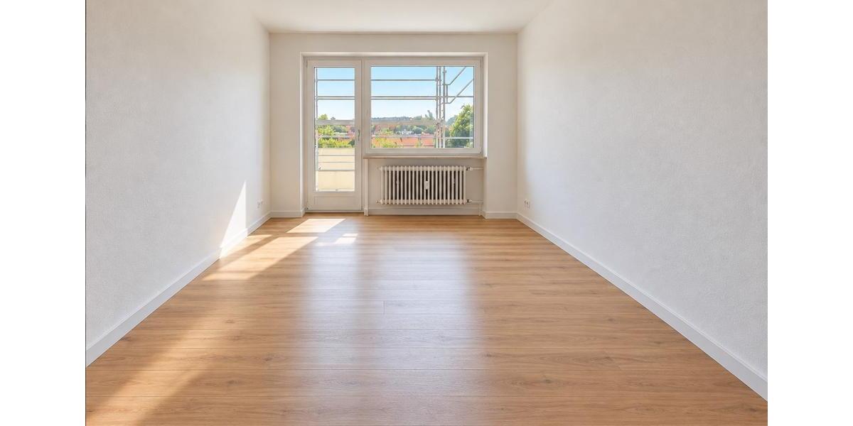 Etagenwohnung Hilden Kalstert - 3 Zimmer, 75 m&sup2;, 220.000&euro; | Angebot:27474934
