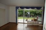 Reihenhaus Solingen - 4 Zimmer, 120 m&sup2;, 365.000&euro; | Angebot:27531720