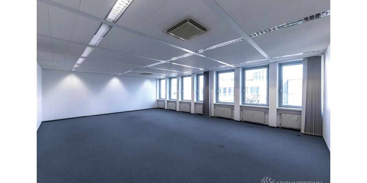 Gewerbeobjekt Ratingen Tiefenbroich - 4.893&euro; | Angebot:24803102