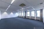 Gewerbeobjekt Ratingen Tiefenbroich - 4.893&euro; | Angebot:24803102