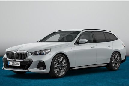 BMW 520 21.000 km 48.490 &euro; Duisburg 47053
