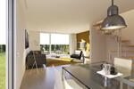 Einfamilienhaus Langenfeld (Rheinland) - 5 Zimmer, 137 m&sup2;, 2.425&euro; | Angebot:25648289