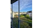 Etagenwohnung Mönchengladbach Nord - 2 Zimmer, 77 m&sup2;, 770&euro; | Angebot:27539324