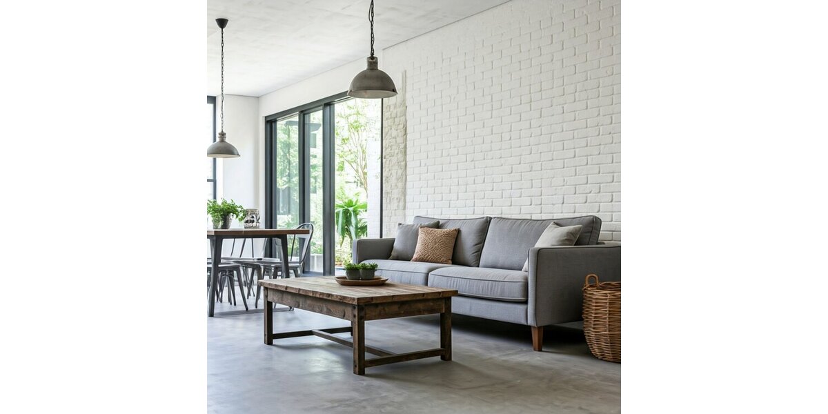 Ihr individuell geplantes Traumhaus mit allkauf - flexibel und modern - Einfamilienhaus Solingen-Wald Wald | Angebot:27493973