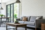Ihr individuell geplantes Traumhaus mit allkauf - flexibel und modern - Einfamilienhaus Solingen-Wald Wald | Angebot:27493973