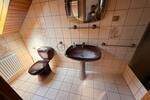 Dachgeschoßwohnung Düsseldorf Flingern Süd - 1 Zimmer, 53 m&sup2;, 770&euro; | Angebot:27540799