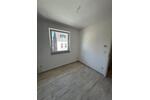 Maisonettenwohnung Moers - 3 Zimmer, 82 m&sup2;, 289.000&euro; | Angebot:27446896
