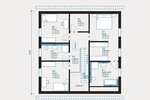 Ihr maßgeschneidertes Einfamilienhaus in Viersen - Individuelle Planung trifft gehobene Ausstattung - Einfamilienhaus Viersen Sittard | Angebot:27504806