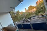 Etagenwohnung Düsseldorf Stadtbezirk 10 - 2 Zimmer, 54 m&sup2;, 830&euro; | Angebot:27551944