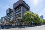 Gewerbeobjekt Düsseldorf Stadtmitte - 209&euro; | Angebot:22931553