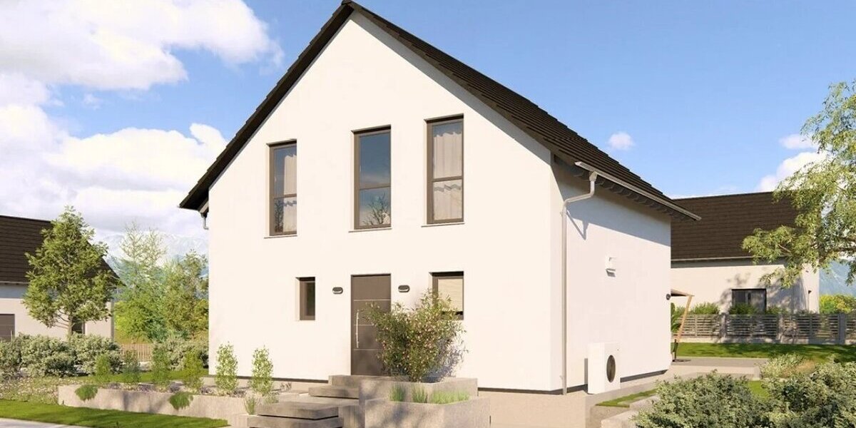 Ihr individuelles Einfamilienhaus in Mettmann: Projektiert und anpassbar - Gewerbeobjekt Mettmann | Angebot:27362293
