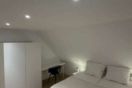 Zimmer Düsseldorf Angermund - 850&euro; | Angebot:27502218