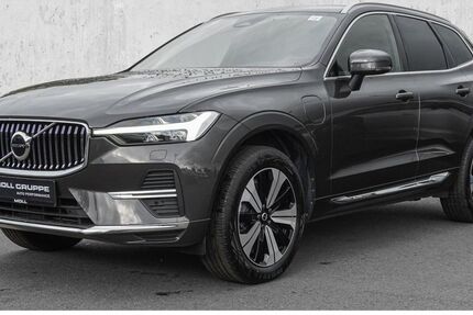 Volvo XC60 47.159 km 43.980 &euro; Düsseldorf 40474