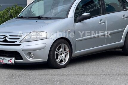 Citroen C3 152.000 km 3.799 &euro; Mülheim an der Ruhr 45475