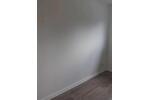 Dachgeschoßwohnung Mülheim an der Ruhr Broich - 2 Zimmer, 52 m&sup2;, 700&euro; | Angebot:27539265