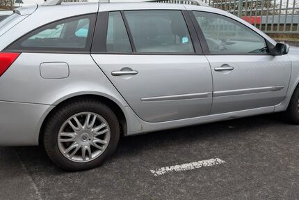 Renault Andere 149.500 km 2.599 &euro; Leverkusen 51371