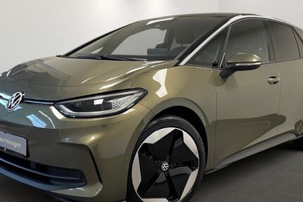 VW ID.3 37.487 km 30.450 &euro; Düsseldorf 40233